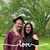 Sarah Ann's profile image