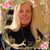 Margo De Roos Lister's profile image