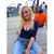 Annie Stevens's profile image