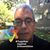 Michael Poullos's profile image