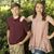 Retha Nelson Higgins's profile image