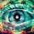 Hugo Vik Gr's profile image