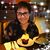 Vangie Laconsay's profile image