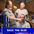 Tony Baird's profile image