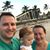 Viorel Radana's profile image