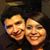 Priscilla Melendez Venegas's profile image