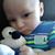 Sarah Gibeau's profile image