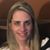 Carolyn Erazo's profile image