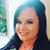 Jennifer Erin's profile image
