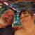 Christina M Fernandez's profile image