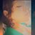 Danielle Morrow's profile image