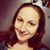 Cassandra N. K. Kircher's profile image
