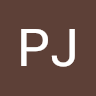 PJ K.'s profile image