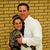Danielle Loebs's profile image