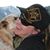 Melinda Hutton's profile image