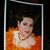 Lorena Garcia's profile image