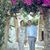 Yahav Gino's profile image