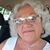 Patricia Hernandez's profile image