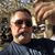 Brian Albers's profile image