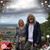 Sheila Buek's profile image