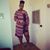 Ashley Malveaux Tobias's profile image