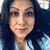 Bea Cuauhtli-Espinoza's profile image