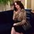 Marsha Hanners's profile image