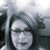 Hilda Rodriguez's profile image