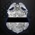 Paul Strnad's profile image