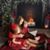 Sherry Stephens's profile image