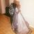 Shemika L. Stallings's profile image
