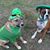 Patti Silveira's profile image