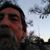 Jose Rendon's profile image