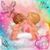 Karen Cubeta's profile image