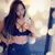 Jackson Reah's profile image