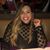 Claudia Rebecca García Herrero's profile image