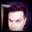 Matthew's profile image