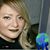 Josie Corona Mendoza's profile image