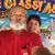 Terry Lamping's profile image