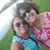 Michelle Vittitow's profile image