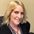 Jeanette Ward's profile image