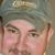 Chris Page's profile image