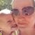 Mel Eyler's profile image