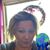 Bianca Rocha Stone's profile image