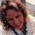 Julie Ann's profile image
