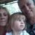 Diana Roberts Ballard's profile image