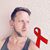 Aymeric Quiquet's profile image