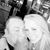 Roxane Thomas Day's profile image