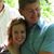 David Beisner's profile image