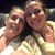 Brandee Pohlson's profile image